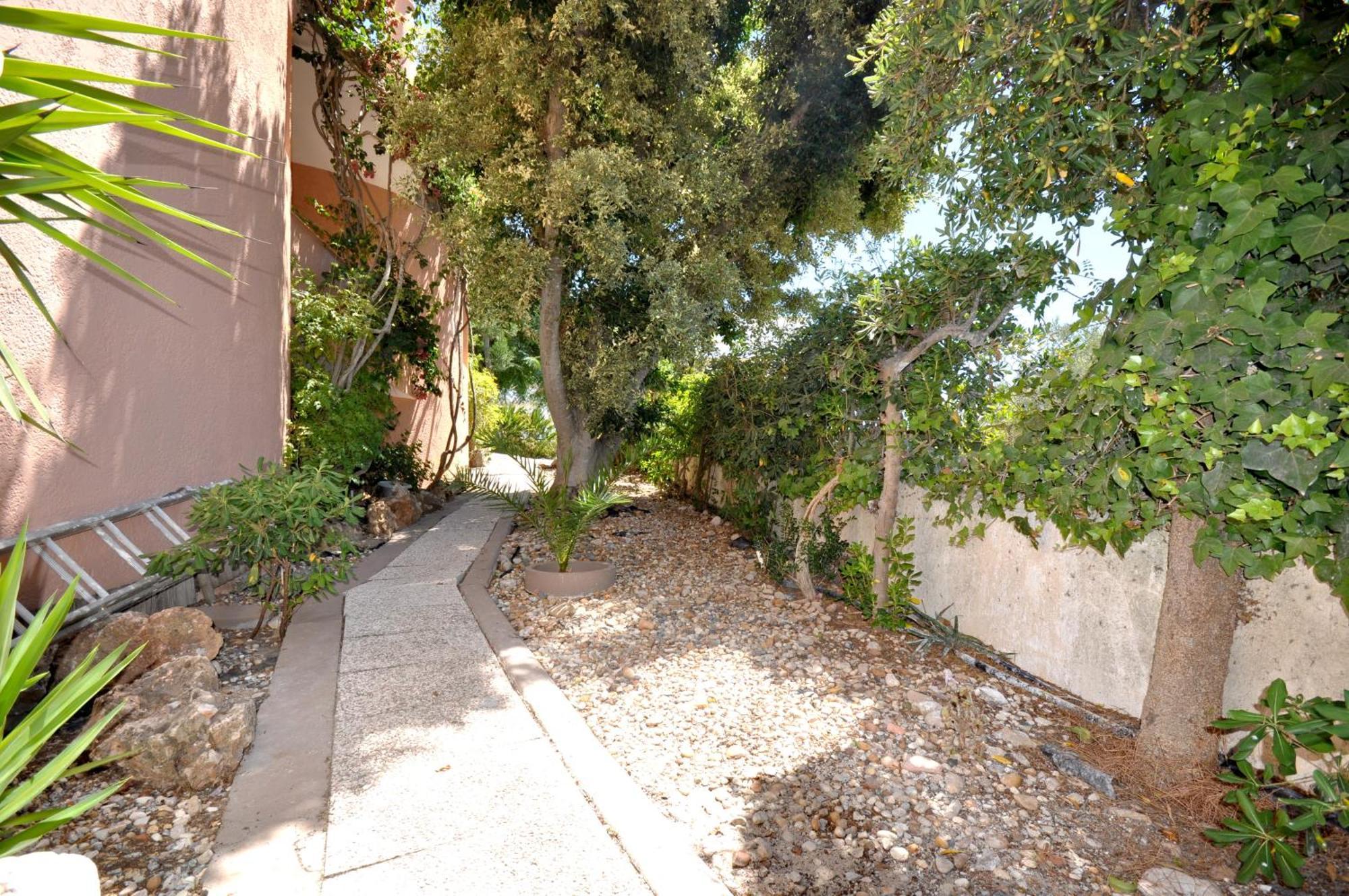 Walking Distance To The Centre - Snooker Table - Private Pool - 5 Bedrooms كوارتيرا المظهر الخارجي الصورة